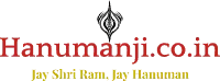 vedicastrology.hanumanji.co.in
